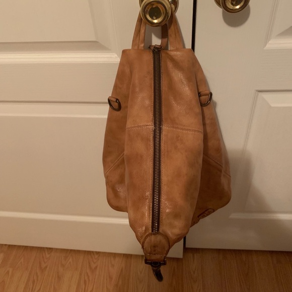 bed stu delta backpack